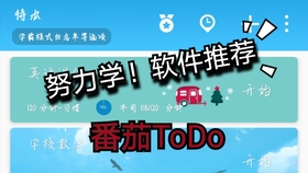 33cbdfe1be97e4802e0b478a88e7cf29c09357f2.jpg@280w_158h_1c_100q.jpg