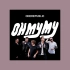 【专辑】【伴奏版】OneRepublic - Oh My My [Deluxe] (Instrumental) 共和时代