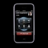 「经典」苹果 iPhone 2G（初代） 展示片（DEMO）（无声）- Calls - Apple (2007)