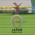 【小u】史上最有病的赛马游戏动画/Japan World Cup【全3次+特典】