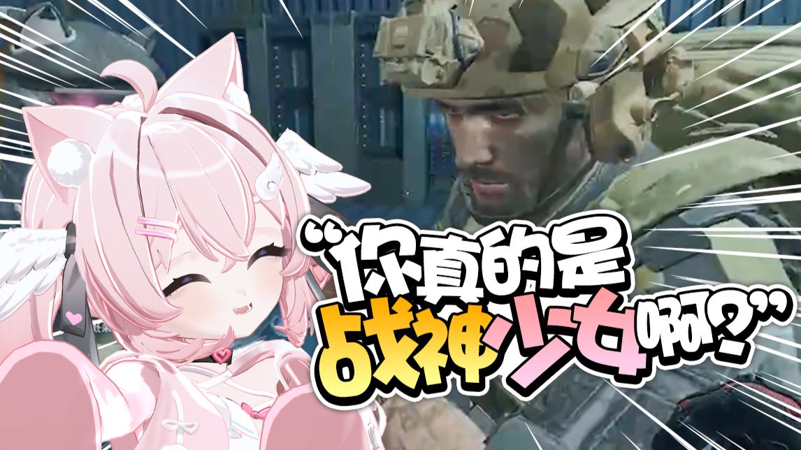 小只芋