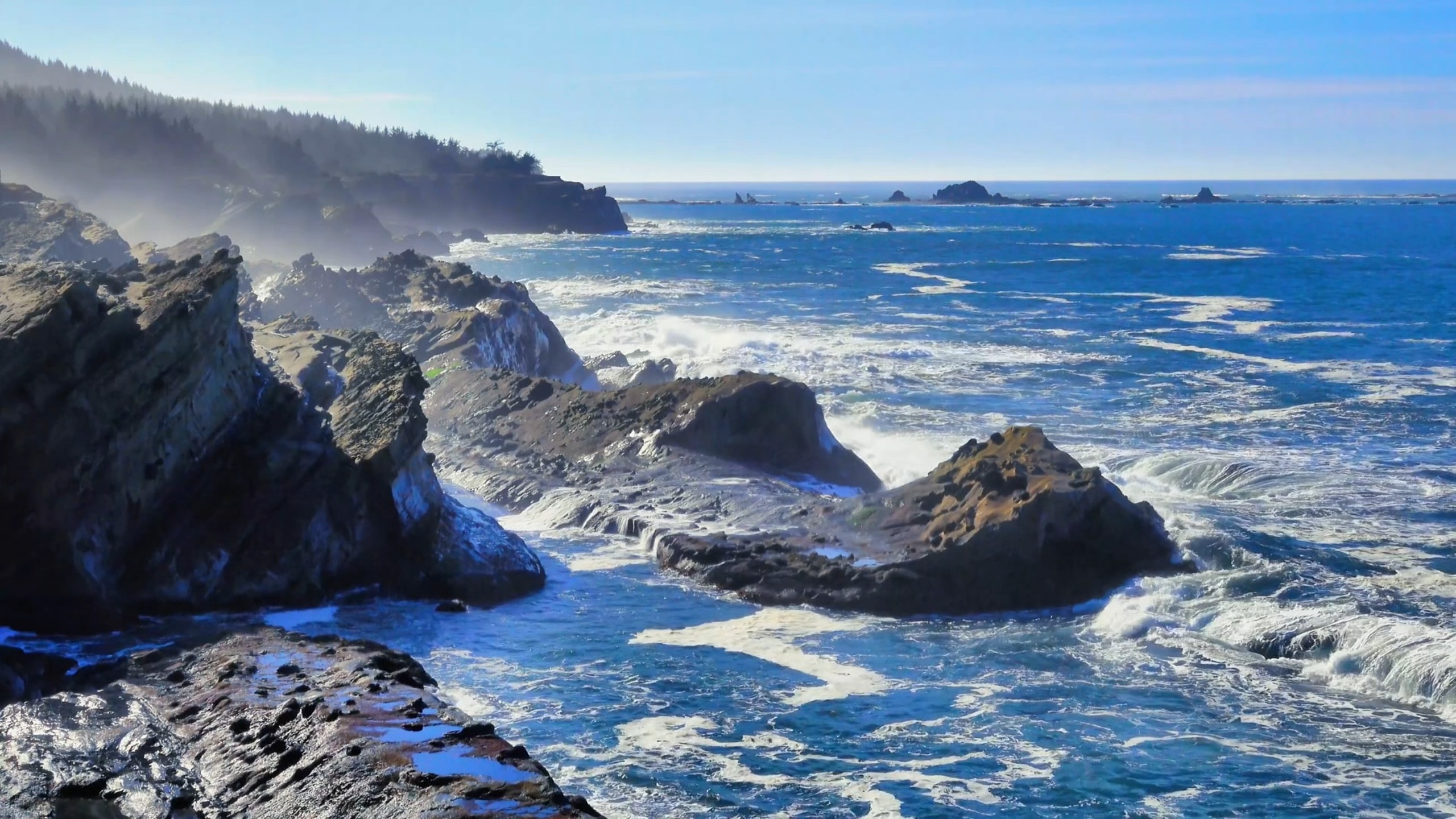 0522【风景素材】一起看风景吧！