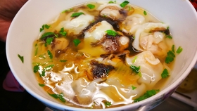33d75461b0f2908965a630b5b96cd5ea1e2ad5e4.jpg@280w_158h_1c_100q.jpg