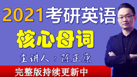 33d8e38338f909c9bde96a232939b6a82557c969.png@280w_158h_1c_100q.jpg