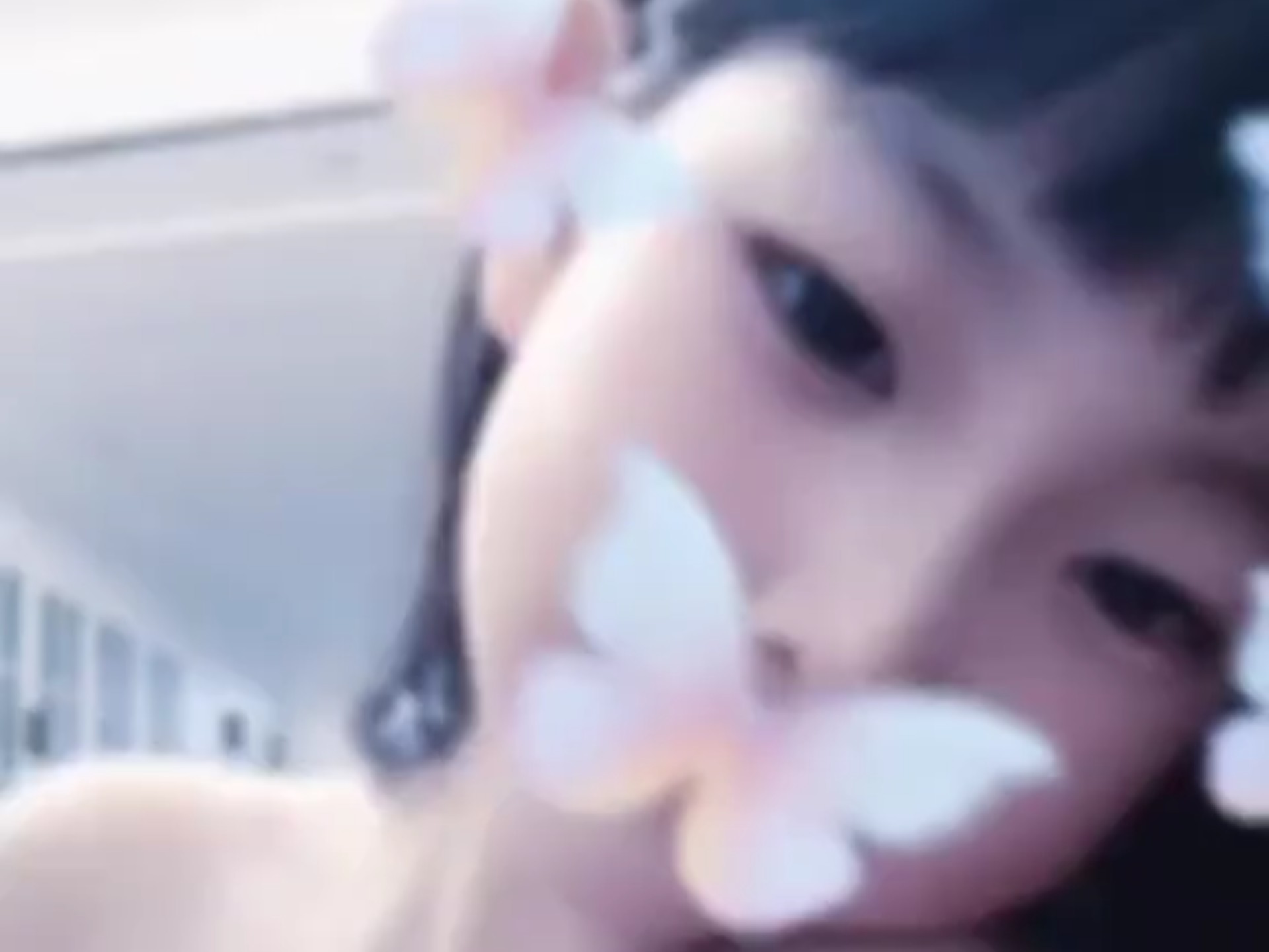 【你兔姐七七桂】最新视频来袭，快来看看吧！