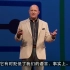 「搬运」Ted Talk: 怎样说话人们才会听 (简体中字)
