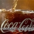 【Youtube】可口可乐的品牌营销策略（中文字幕）
