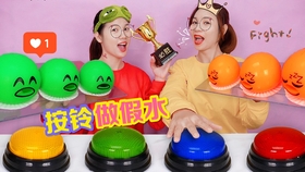 怎样改造粘土做的脆泥 33de728a48cd5d68bd8439db3d46be5f0921b514.jpg@280w_158h_1c_100q.jpg