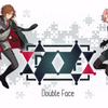 【偶像梦幻祭】Double Face PV+MV