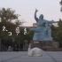 【纪录片】岩合光昭的猫步走世界 之「長崎」
