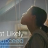 极有可能成功 Most Likely to Succeed 1080p 含CC字幕