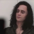 【洛基/锤基】Loki | My War Is Over 油管大神虐向混剪