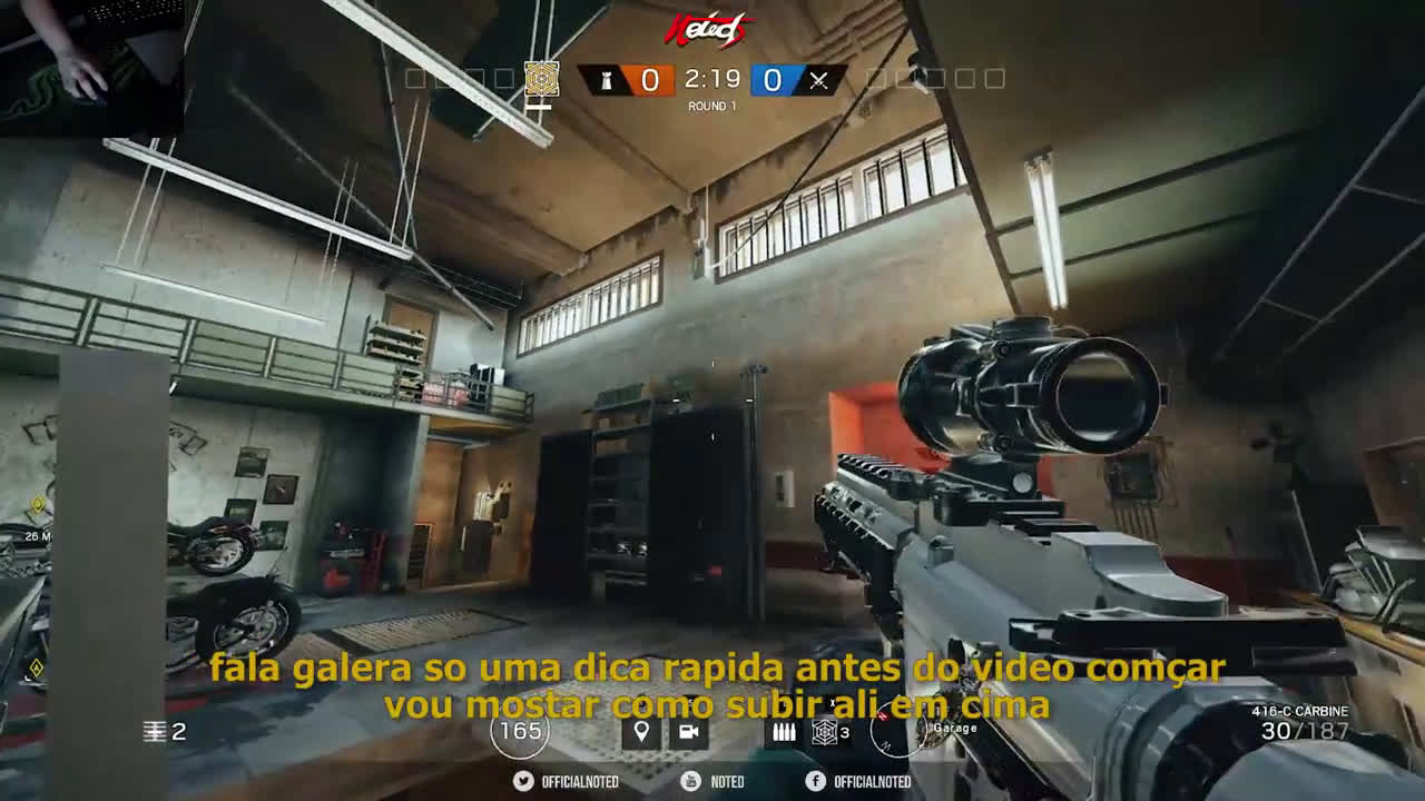 notedanotherspotsuicideheadshotrainbowsixsiege