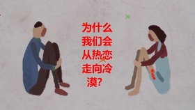 33ea075f6b743802f43ce4d5860db9c71b8a54f8.jpg@280w_158h_1c_100q.jpg