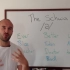 英音教程How to Get a British Accent - Lesson Two - -The Schwa
