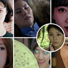 『美好TV』美女被催眠合集篇