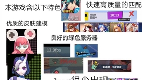33ef1405ff89ae9dee38b52a9e2de42bcb21e8a5.jpg@280w_158h_1c_100q.jpg