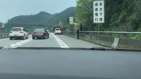 新手多久可以学会侧方位停车 33ef956b52ca2195edbfee953e41e73c52bdd8f9.jpg@280w_158h_1c_100q.jpg