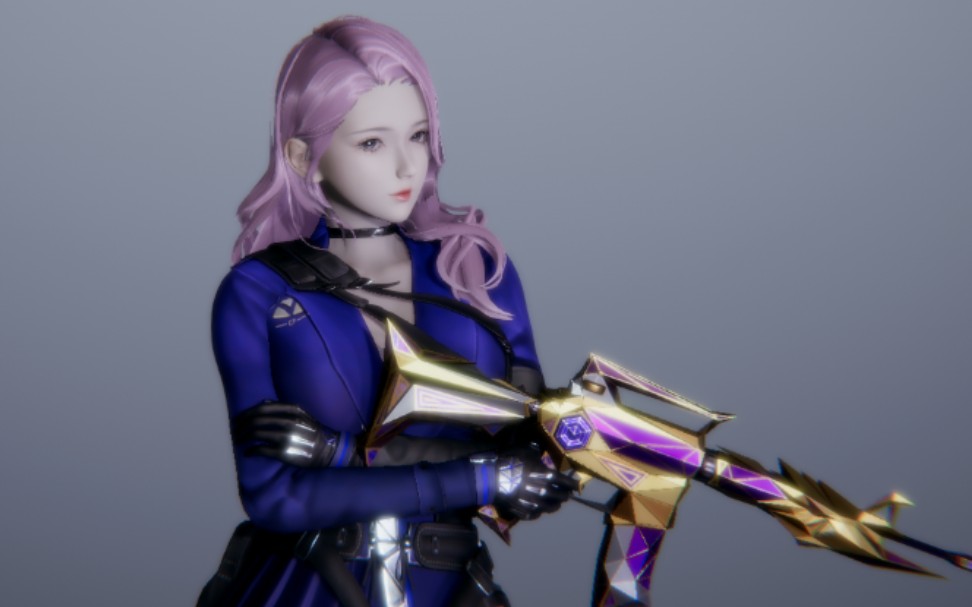 hs2-mod-cf