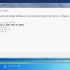 Windows 7 Starter K (32-Bit) (韩文版）[Samsung OEM 安装