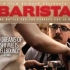 【纪录片】咖啡师 Barista (2015)