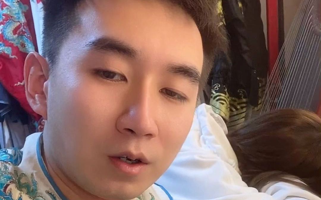 学会的扣1没学会的扣眼珠子大部分女生适用无副作用