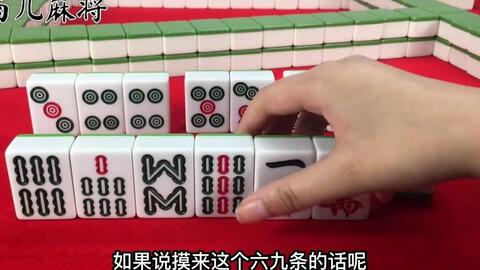 33f955740d5fb1c84712eaaec12f4ba8c367aeb6.jpg@480w_270h_1c