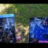 Galaxy Note 7 Vs Microsoft Lumia 950 xl 相机对比