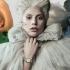 【科普向】农场主Lady Gaga出道十年所拍过的所有广告视频合集一览~风情万种，雍容华贵本人了！
