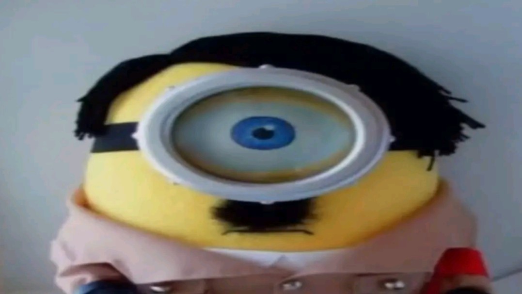 [MEMEs]汝笑,留赞,Long live the MEME KING