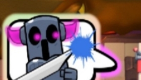 33fd18c0243a74bdb8e3e94c1d04b7acc66b9e77.jpg@280w_158h_1c_100q.jpg