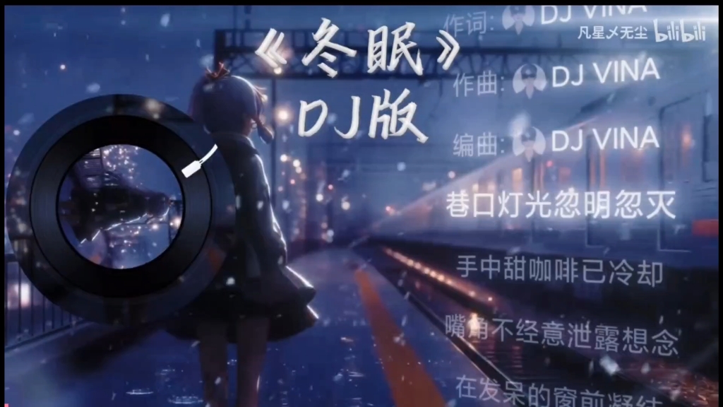 【厂医猫猫虾】更新啦，赶紧来围观吧！