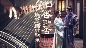 知否知否古筝曲谱_知否古筝曲谱纯筝(4)