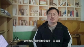 3400c6f4251c1c977789ef063abec87ad0319568.jpg@280w_158h_1c_100q.jpg