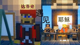 340245bb97cf7bbff65993e2b81728df9844a3f6.jpg@280w_158h_1c_100q.jpg