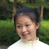 爱女如养花，最好的花匠是爸爸妈妈