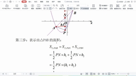 3407adc537bfd11d6c6287bc10fe74ebee60daec.jpg@280w_158h_1c_100q.jpg