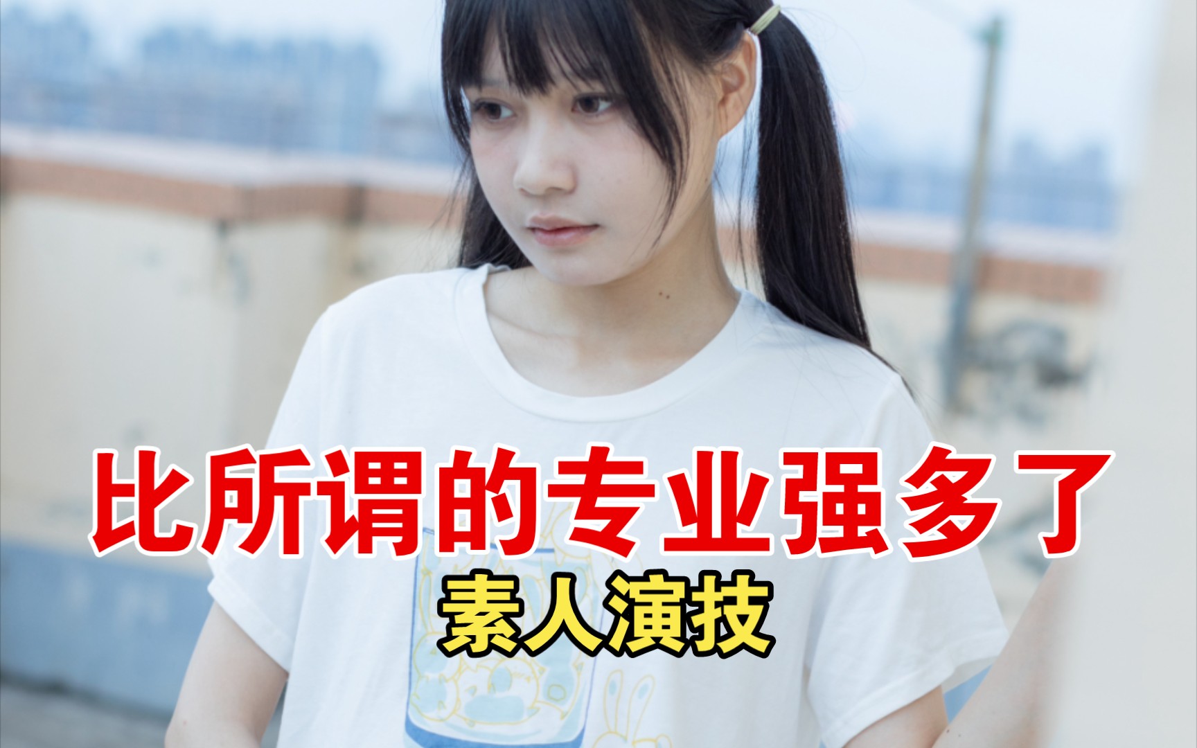 The heroes who were in the process were silent. Here comes your HERO - Order of the Maiden Chapter