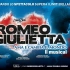 意语音乐剧《罗密欧与朱丽叶》2014年维罗纳竞技场 [英字] Romeo & Juliette - Verone La 