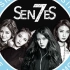 【SNH48】7SENSES出道宣传片S队 cut