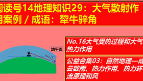 什么大气什么成语_大气成语毛笔字(5)