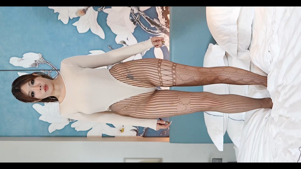 【广场舞舞王王王】新作上线，快来看看！