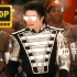 60帧修复-迈克尔杰克逊《History》宣传短片-珍藏版