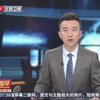 北京卫视报导2025中国国际珠宝展《金饰随行就市水涨船高，都是谁在买黄金