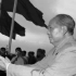 毛泽东关于言论自由——《1957年夏季形势》一文
