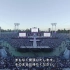 Nogizaka46 midsummer national tour 2023 Tokyo performance Da