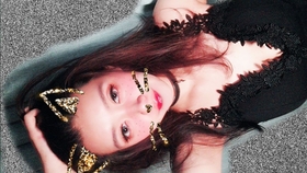 染头发视频全过程 341e682ad1772693a3b1c0885bde45561990925f.jpg@280w_158h_1c_100q.jpg