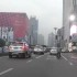 驾行在重庆市视频  2