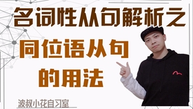 34210165fa838e06c0c727a3ee6bd2eba3064efe.jpg@280w_158h_1c_100q.jpg