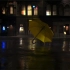 【HIMYM】黄伞 — 寻妈记另一版DVD结局（高清晰度，自制字幕）